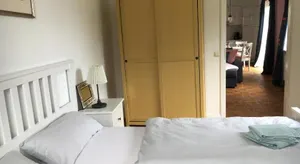 Image of Pension Malwine