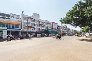 Image of Hotel White Rose