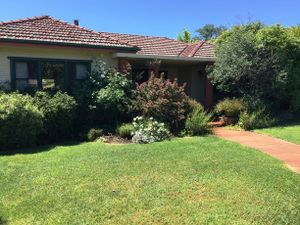 Image of Coolamon On Marsh Armidale