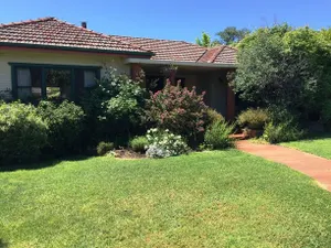 Image of Coolamon On Marsh Armidale