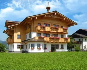 Image of Feriengut Fingerhof