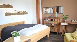 Image of Ehem. Sächsisch-Bayrischer Hof