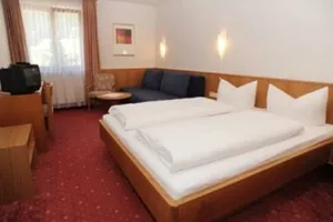 Image of Pension Sohler