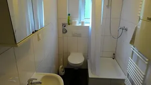 Image of Private Room with Breakfast