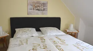 Image of Moni's Ferienwohnung