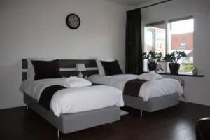 Image of Bed & Breakfast Onder de Dekens