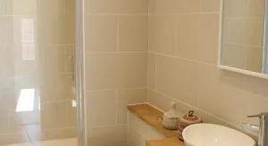 Image of Apartment Lisa Acropolis Garibaldi