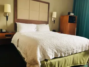 Image of Larkspur Landing Hotel Ann Arbor