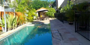Image of Northbridge Pearl