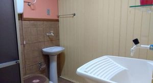 Image of Apartamento Dois