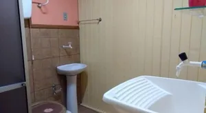 Image of Apartamento Dois