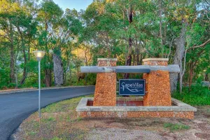 Image of Forest View Villa