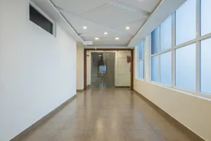 Image of Hotel Seyon Plaza