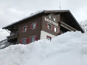 Image of Gasthof Falkenstein