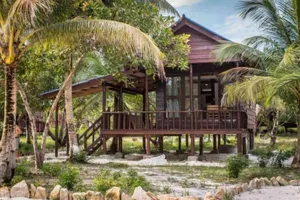 Image of Malibu Hostel
