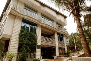 Image of Sok Heng Guesthouse