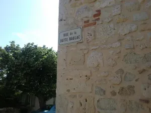 Image of Gîte de Claire