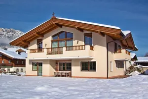 Image of Breitenhof - Haus Breiten