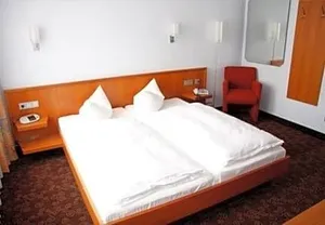Image of Hotel Fackelmann