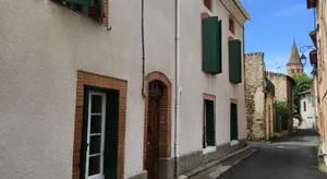 Image of Gîte tout Confort au Coeur du Village Verniolle