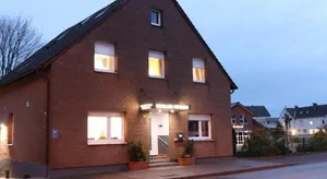 Image of Schiller Pension