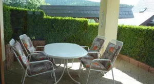 Image of Ferienwohnung Edelmann