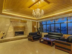 Image of Royal Holiday Hotel Chixi
