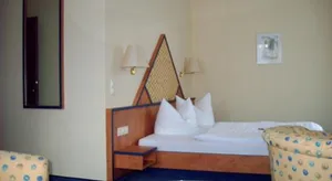 Image of Hotel Alexander