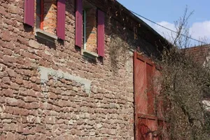 Image of Gîte du moulin