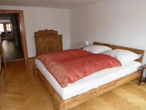 Image of Ferienwohnung - Mittendrin -