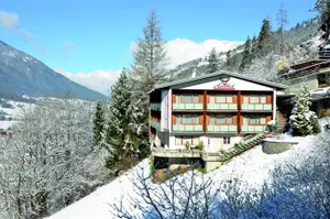 Image of Herzblut Wohlfühl Appartements