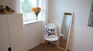 Image of The Oldbrook Apartment
