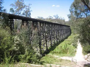 Image of Orbost Country Road Motor Inn