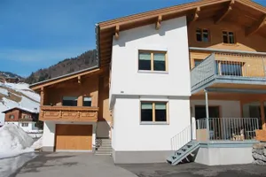 Image of Haus Diedams
