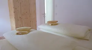 Image of Apartment Katschbergblick 7