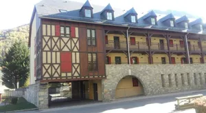 Image of Le Petit Verger 104