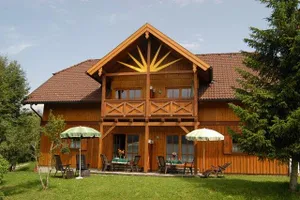 Image of Örglwirt Ferienwelt - Hotel Post Örglwirt