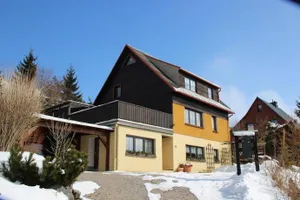 Image of Berggasthof Neues Haus