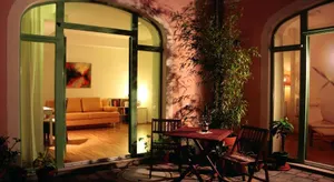 Image of Fewo CANALETTO im Stadtzentrum