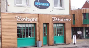 Image of B&B L'Epicure