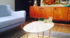 Image of Rose-INN appartement