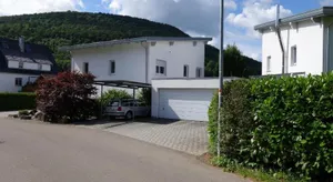 Image of Ferienwohnung Himmlingen