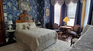 Image of Gifford-Risley House Bed and Breakfast