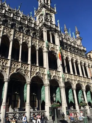 Image of Résidence Muken