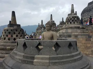 Image of Omah Cilik