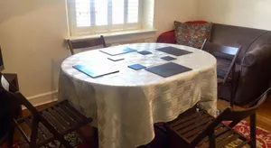 Image of The West End Cottage