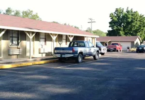Image of De Soto Inn Motel