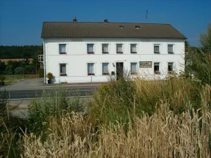 Image of Het Witte Huis