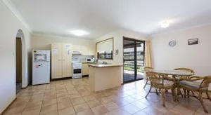 Image of Armorel at Iluka