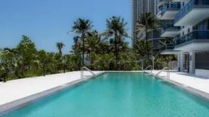 Image of Pelican Stay Spacious Suites Near Beaches